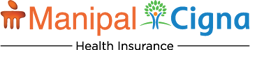 Manipal Cigna