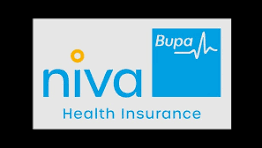 Niva Bupa