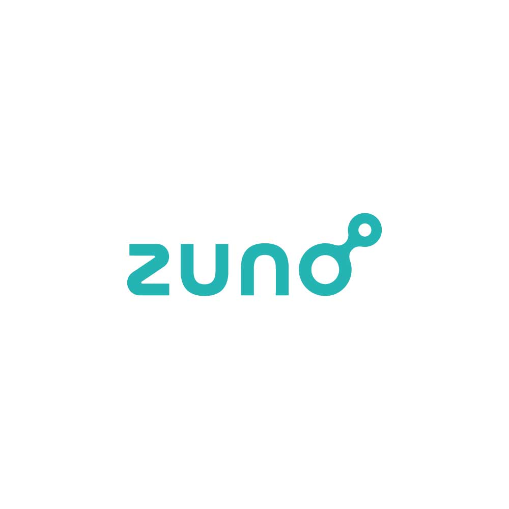 Zuno General
